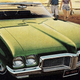 Illustration for article titled What Car Should Your Dad Have Held On To?